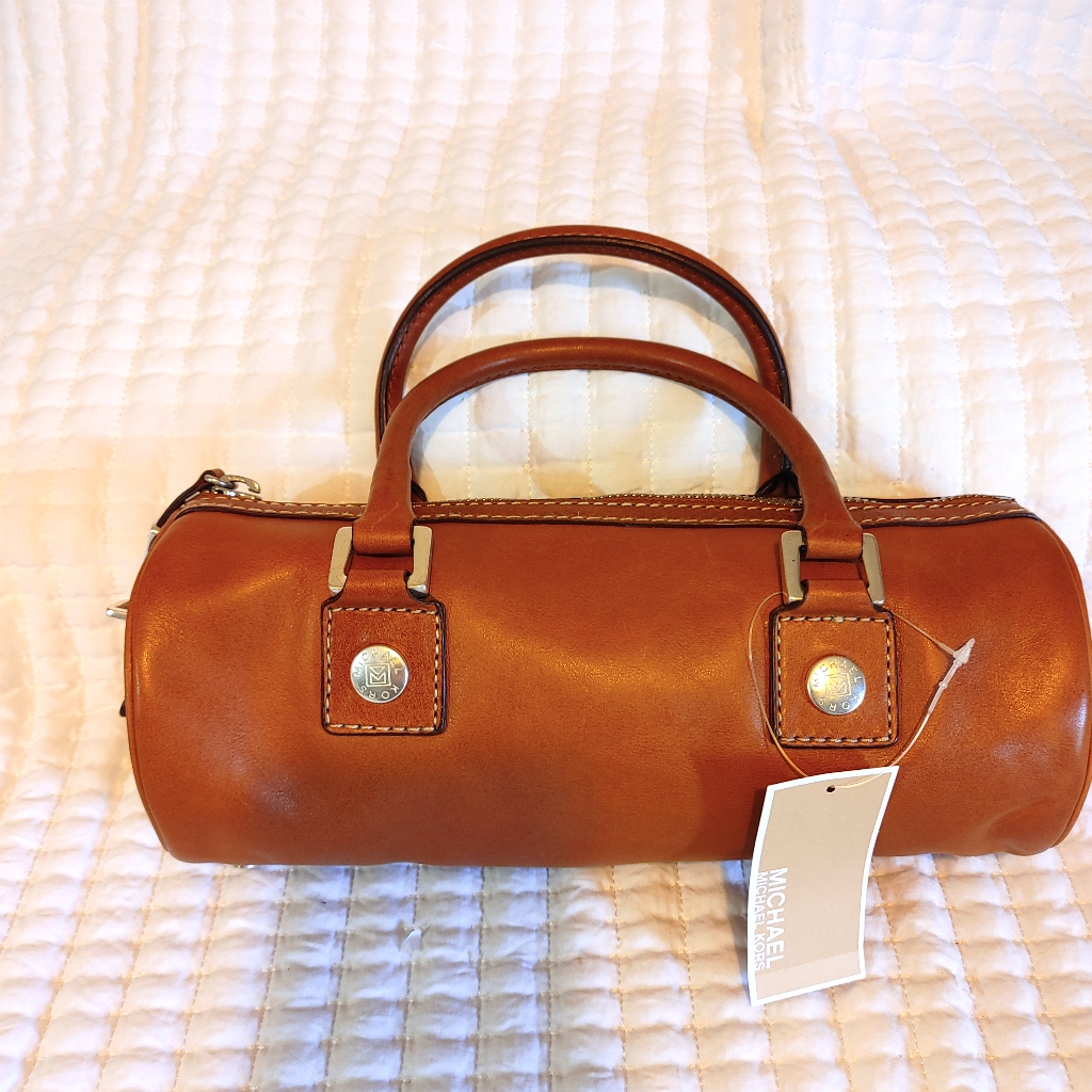 Michael Michael Kors
